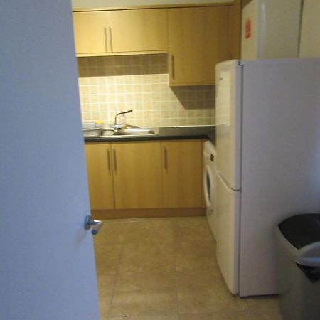 Apartamento No 5 - Large 1 Bed Near Sefton Park And Lark Lane Liverpool Exterior foto